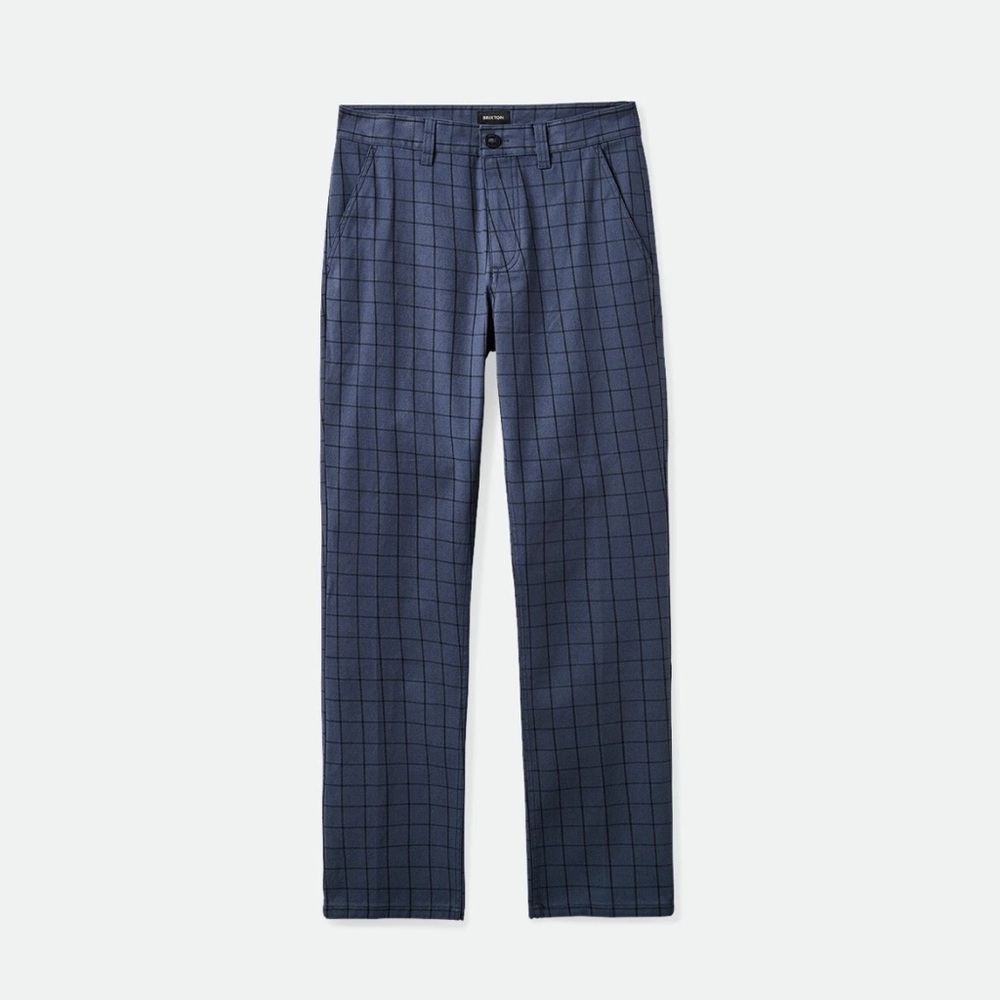 Brixton Choice Regular Fit - 30/32